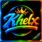 KHELX
